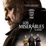 LOS MISERABLES. EL ORIGEN
